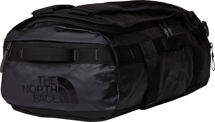 North Face Base Camp Voyager Duffel 32 (32 l)