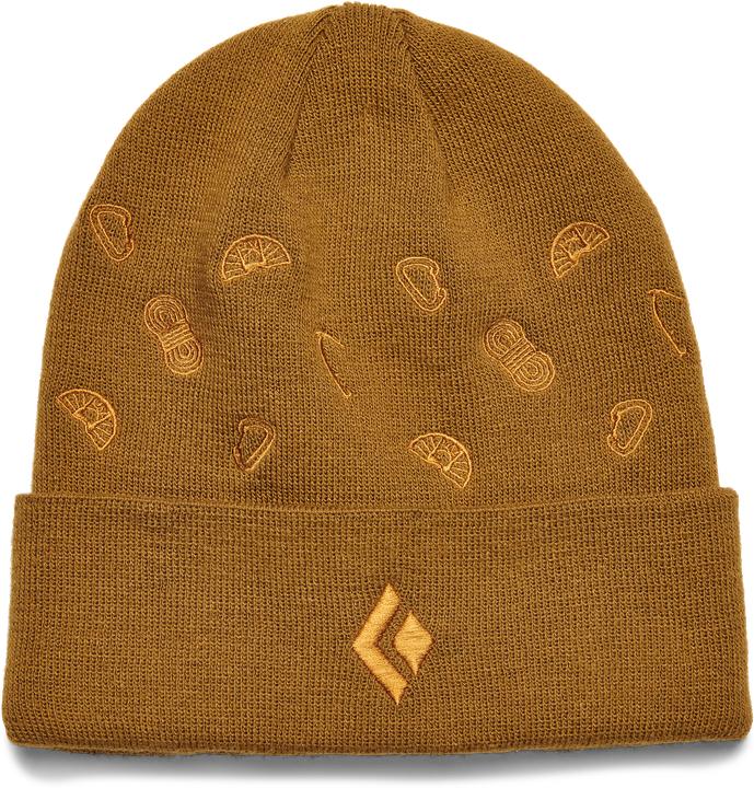 Actual product image Black Diamond Bd Gear Beanie (One size)