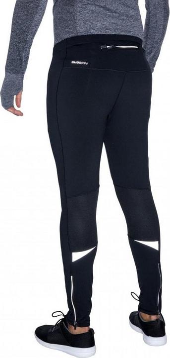 Immagine prodotto Trespass UTTP3356 P (XS)