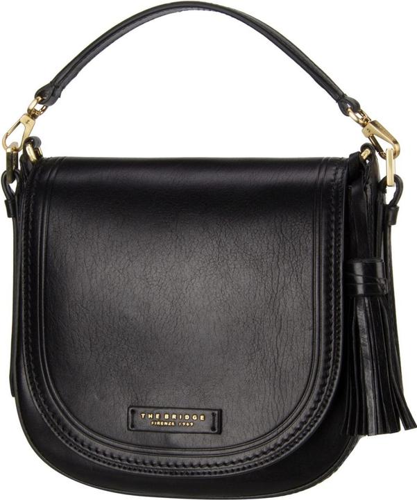 Produktbild The Bridge Pearl District - Shoulder Bag 23.5 cm