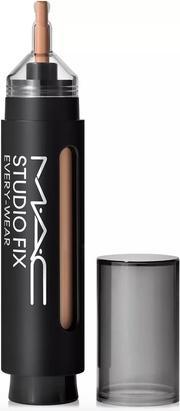 Immagine prodotto MAC Cosmetics Studio Fix Every-Wear All-Over Face Pen No. NW30 (No. NW30)