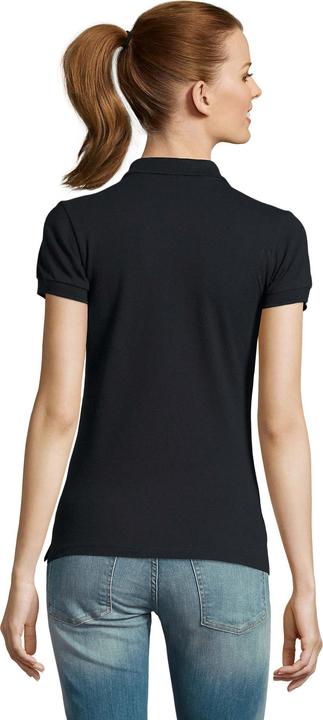 Produktbild Sols Passion Poloshirt (M)