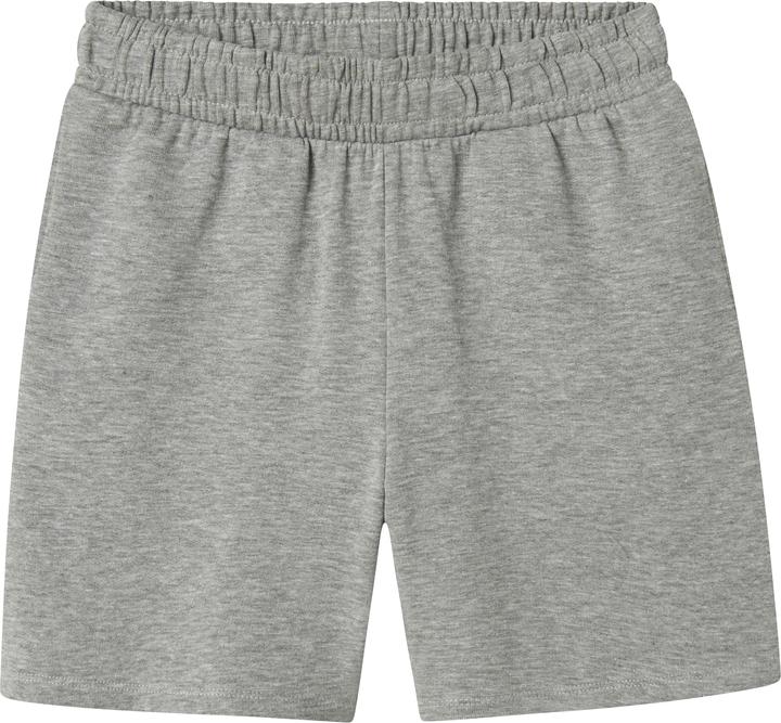 Immagine prodotto Name it Nkncyber Sweat Shorts Unb Noos (116)