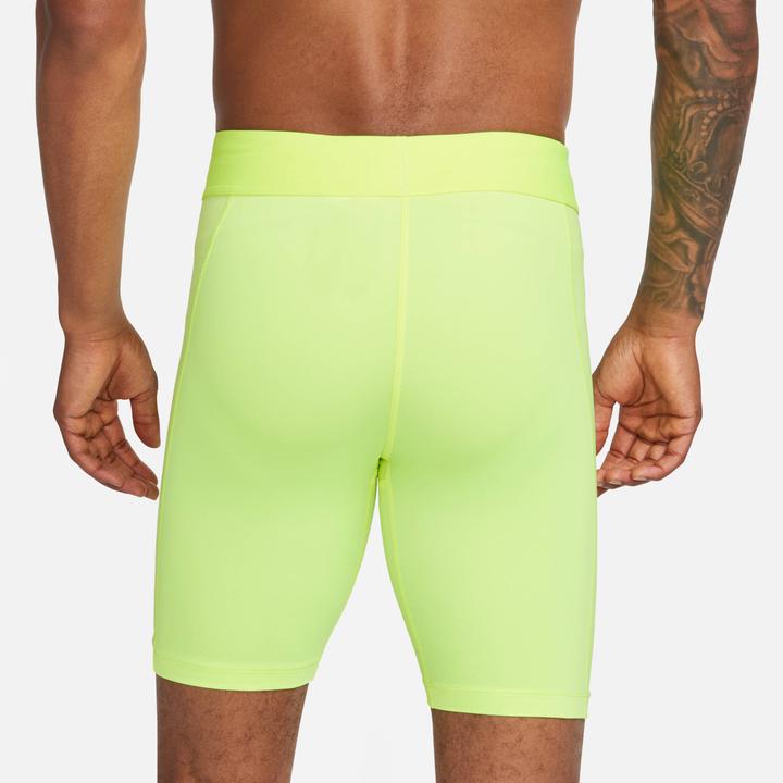 Actual product image Nike Dri-FIT Strike training tights for men (M)