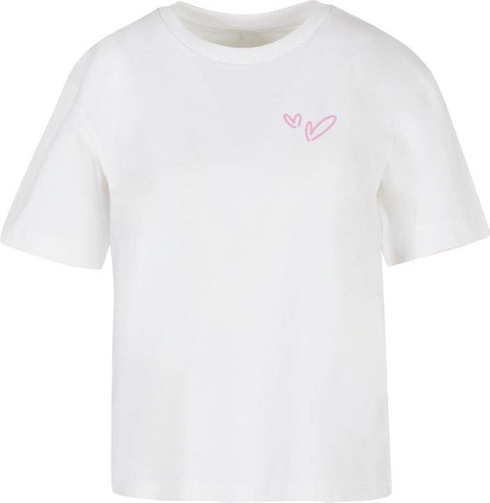 Produktbild Miss Tee Embrace Every Moment Tee - 187367 (L)