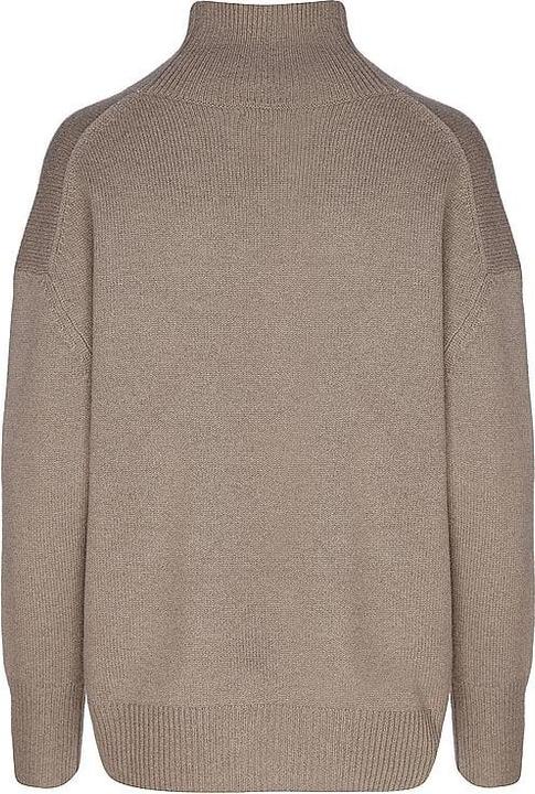 Produktbild The Mercer N.Y. Kaschmirpullover (34)
