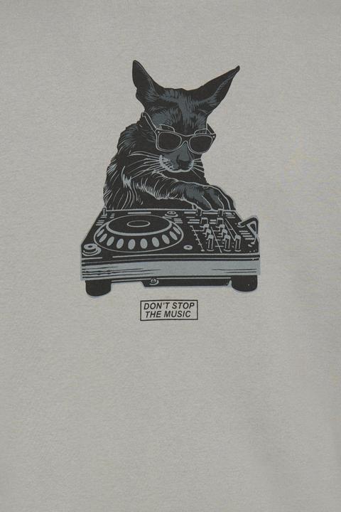 Produktbild Blend Ferran (XL)