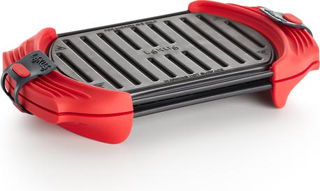 Produktbild Lékué Mikrowellen-Grill