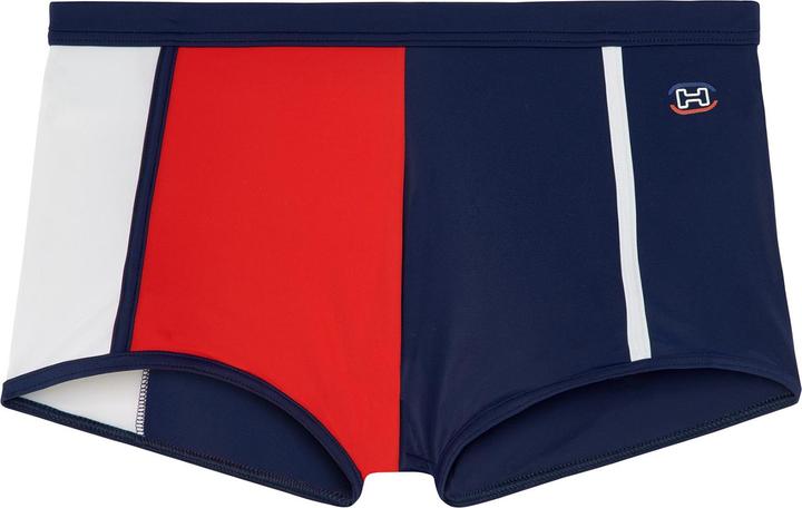 Produktbild HOM Swim Trunk Waterpolo (L, Einzelpack)