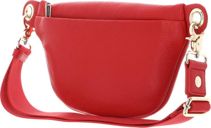 Immagine prodotto Mandarina Duck Mellow Leather Bum Bag