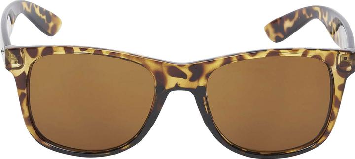 Produktbild Masterdis Groove Shades GStwo