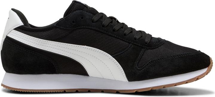 Immagine prodotto Puma St Miler (44.5)