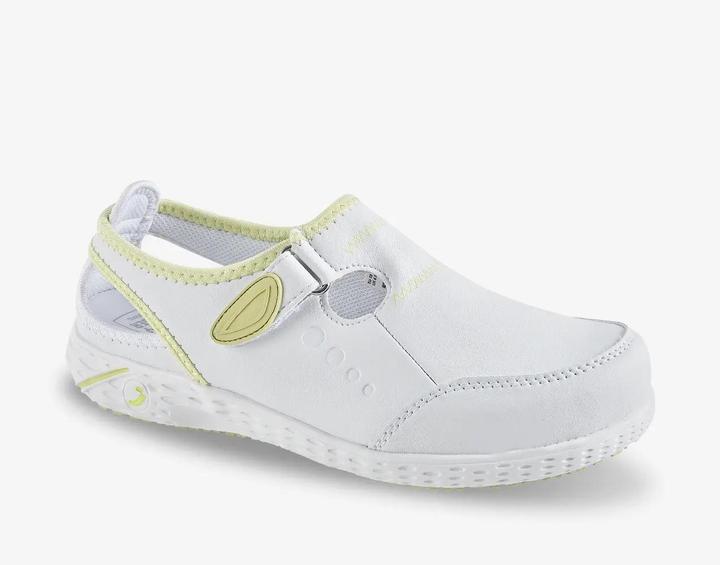 Actual product image Oxypas Lina (No safety category, 41)