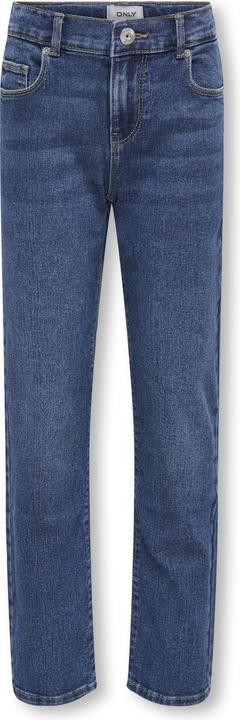 Immagine prodotto Only Jeans a taglio dritto Jeans a taglio dritto (122)