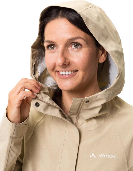 Produktbild Vaude Yaras V (XS)