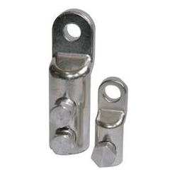 CellPack, Kabelverbindung, Schraubkabelschuh Cu 240-400qmm M16 CSK240-400