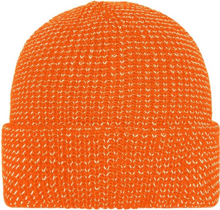 Image du produit Myrtle Beach - Bonnet (Taille unique)