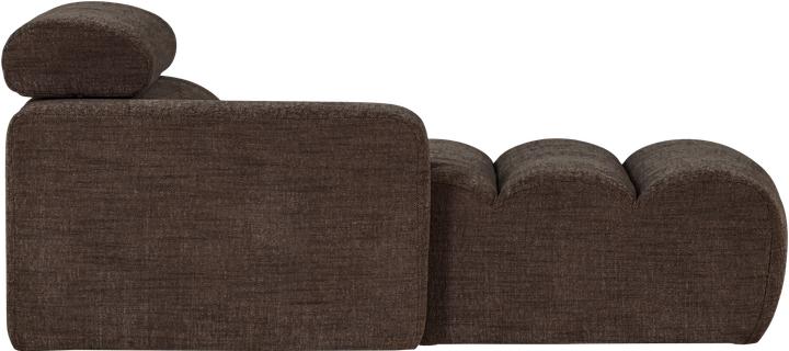 Actual product image Woood Novi