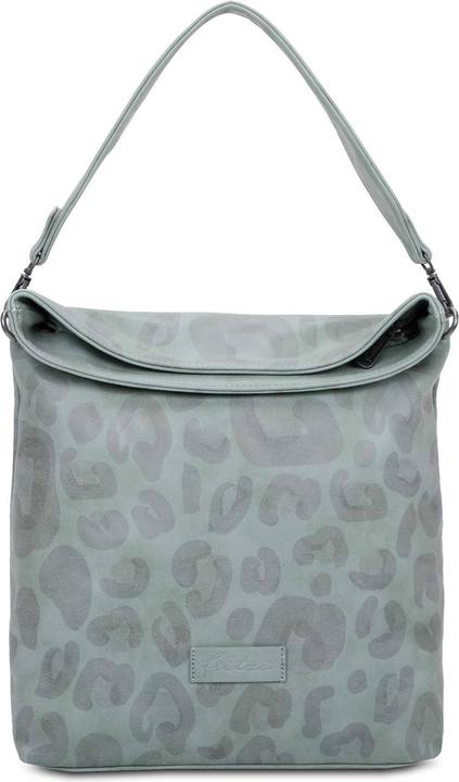 Immagine prodotto Fritzi aus Preußen Bici01