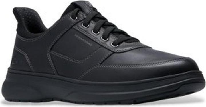 Image du produit Clarks Mullan Easy (41.5)