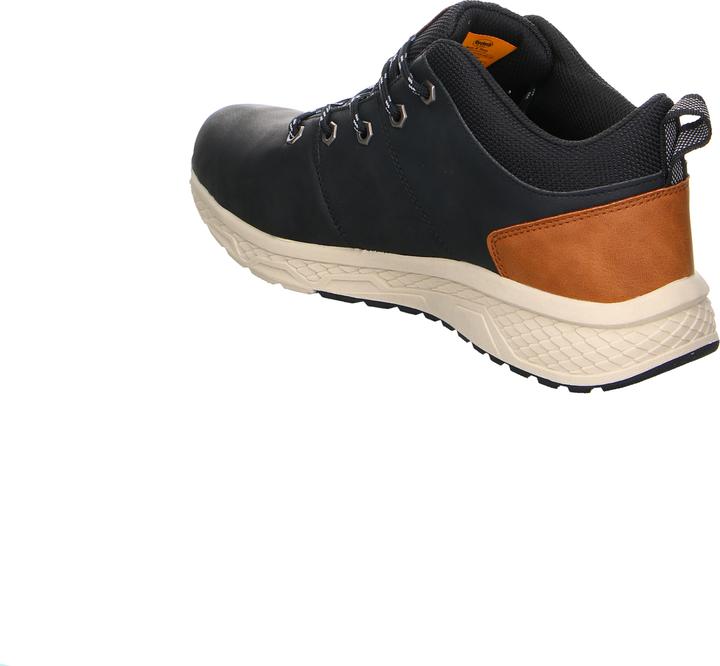 Actual product image Dockers by Gerli 51RY006 - 54509 (44)