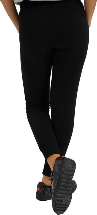 Produktbild Ellesse Queenstown Jogginghosen (34)