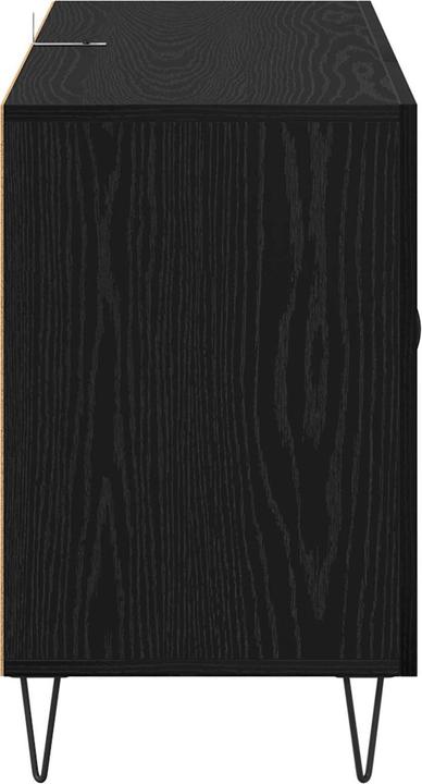 Image du produit vidaXL Sideboard-Aufbewahrung (36 x 100 x 60 cm)