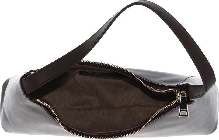 Immagine prodotto Furla Diamante Mini Shoulder Bag