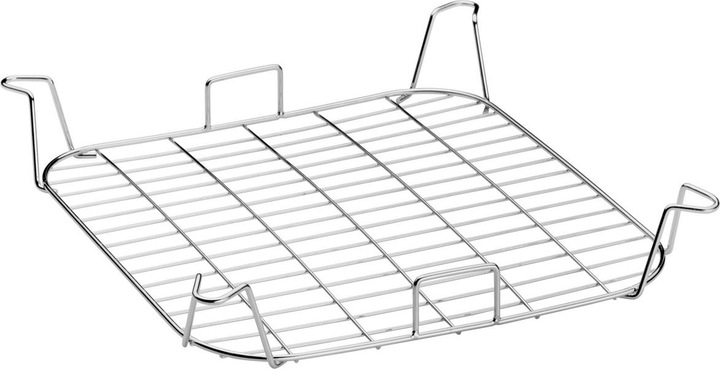 Produktbild Concept CK-9090