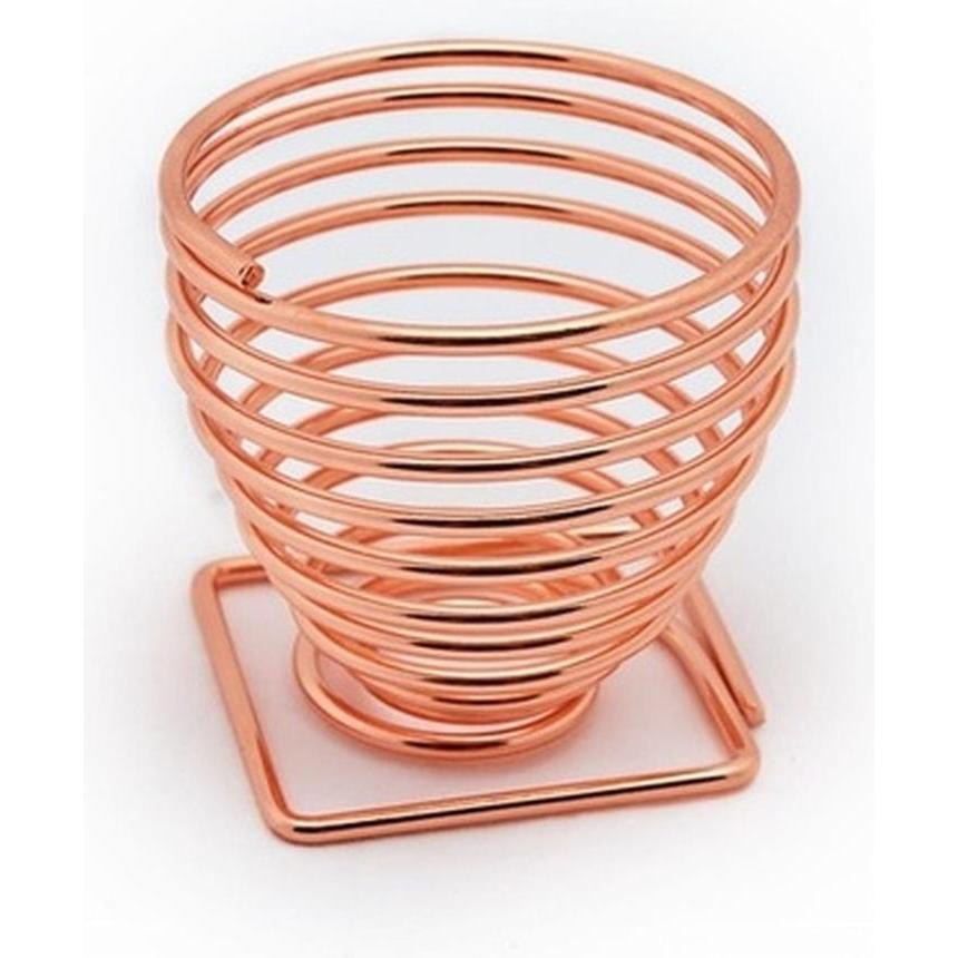 Ibra Damen Zubehör Make-Up, Sponge Holder