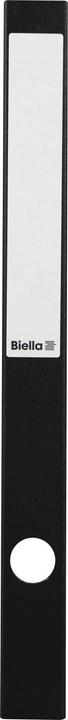 Produktbild Biella Viria (A4, 31 mm, 1 Stück)