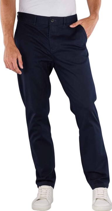 Actual product image Scotch & Soda 10019798 (W34/L30)