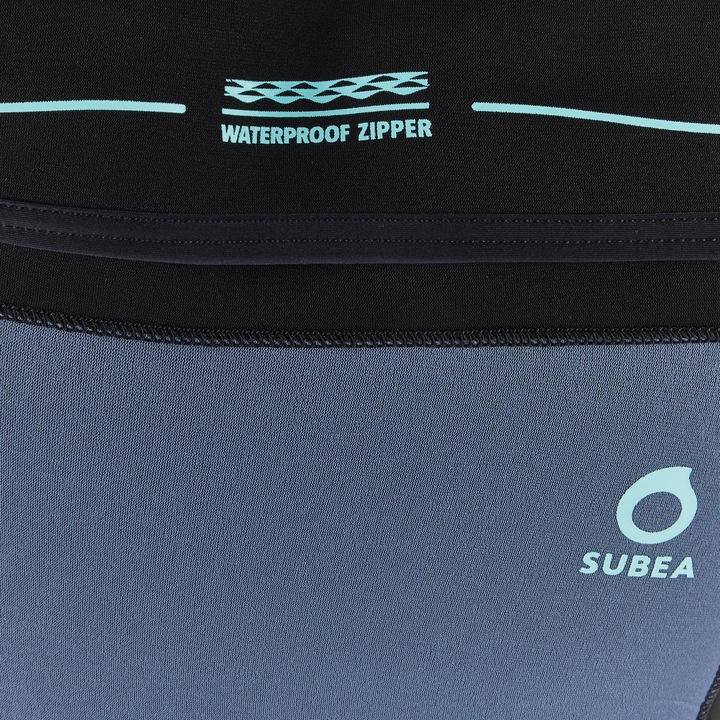 Image du produit Subea SCD 500 7 (7 mm, XS)