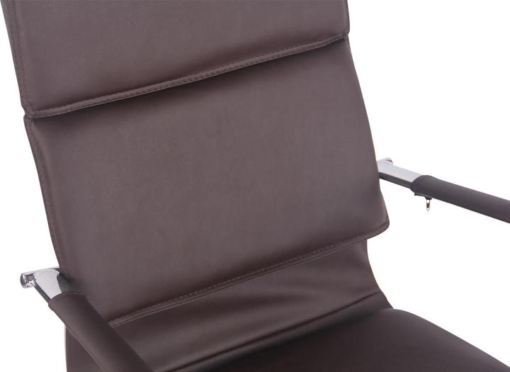 Immagine prodotto CLP Bedford (47 - 57 cm)