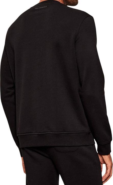 Produktbild Karl Lagerfeld Sweatshirt (XXL)