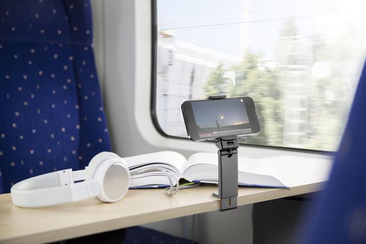 Productafbeelding Cellularline Reishouder