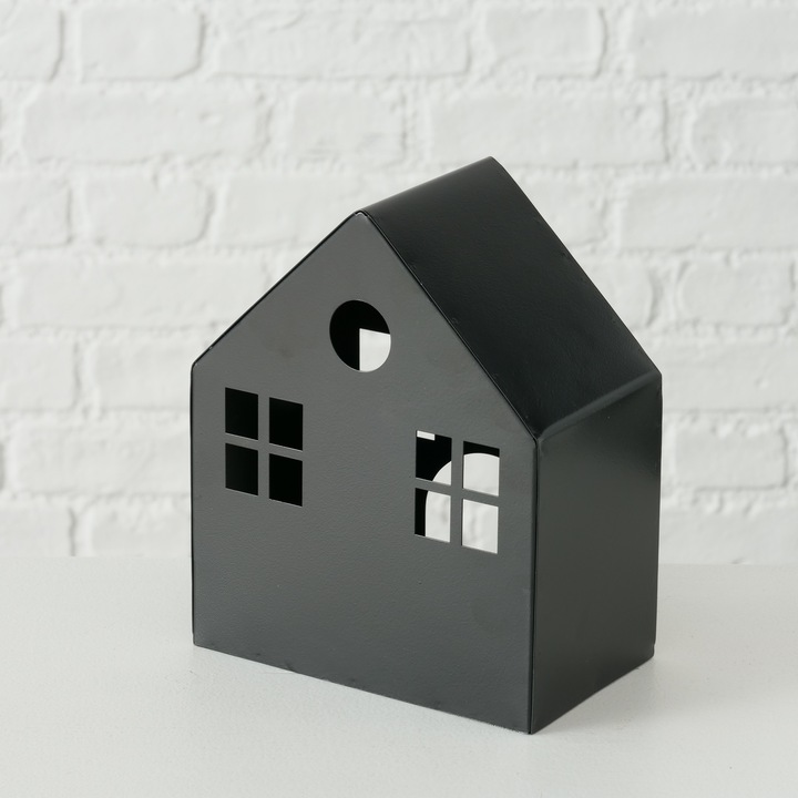 Produktbild Boltze Home Janta (10 x 10 x 10 cm, 3 x)