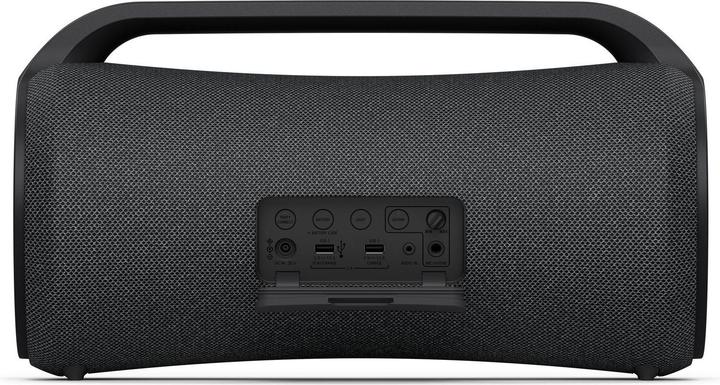Produktbild Sony SRS-XG500 (30 h, Akkubetrieb)