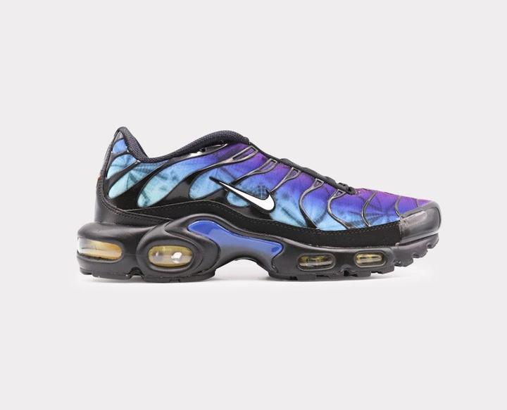 Actual product image Nike Air Max Plus (45.5)