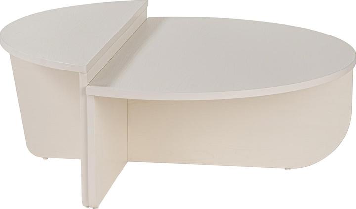 bois blanc