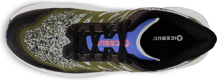 Produktbild Icebug JÃ¤rv RB9X (41)