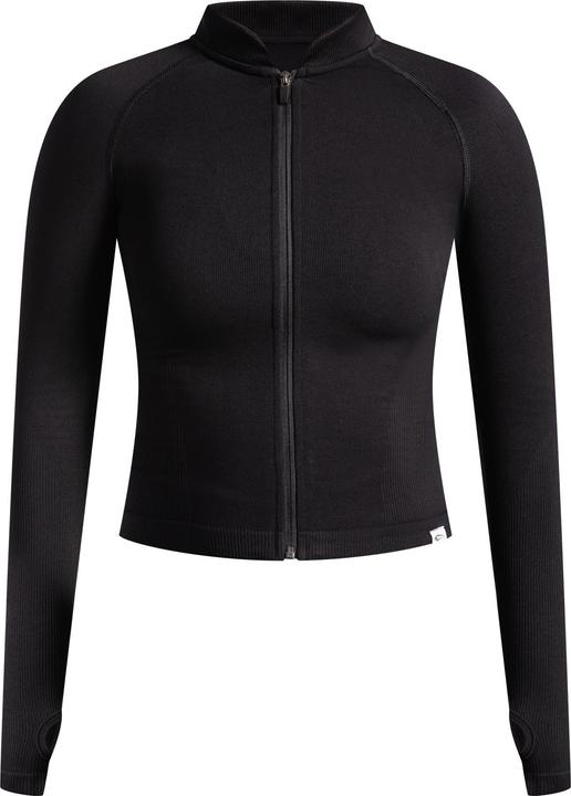 Produktbild Smilodox Trainingsjacke Revia (XS)