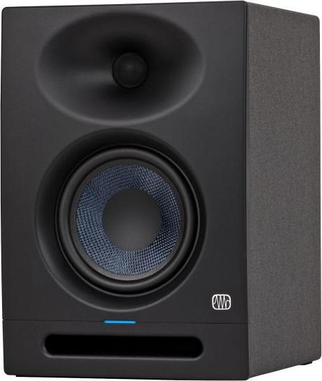 Produktbild PreSonus Eris Studio 5 Boxen 1 Paar mit Boxen-Füsse (Aktiv, Paar)