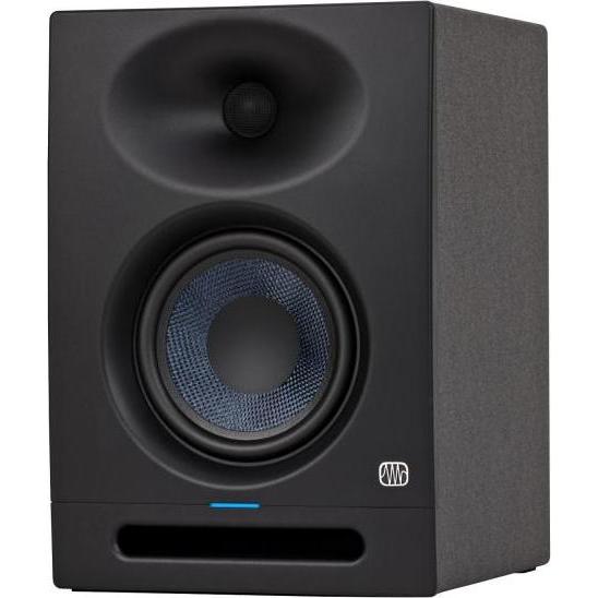 Thumbnail - PreSonus Eris Studio 5 Boxen 1 Paar mit Boxen-Füsse (Subwoofer aktiv, Paar), Monitor Lautsprecher