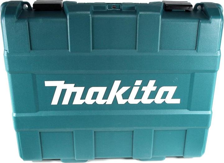 Produktbild Makita 10.8V Akku-Kartuschenpistole CG100DSYEX