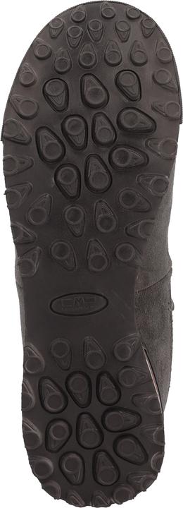 Produktbild CMP Campagnolo Heka WP Schuhe (41)