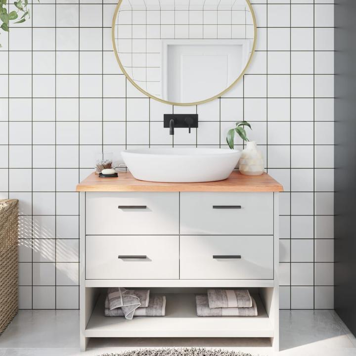 Actual product image VidaXL Emerald (100 x 60 x 2 cm)