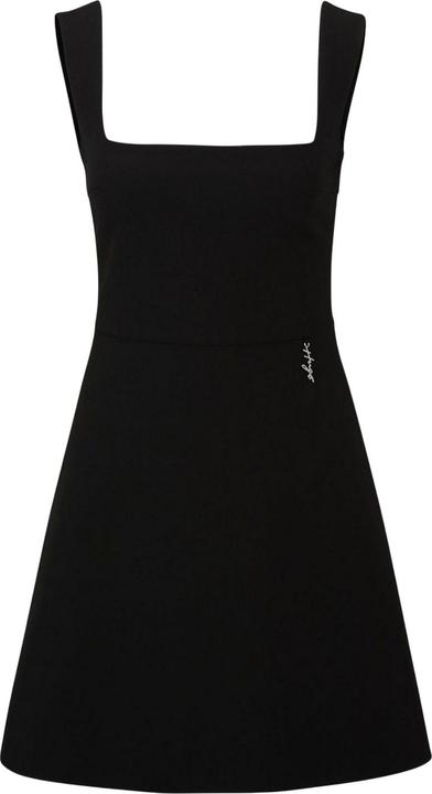 Produktbild HUGO Kasanka Minikleid (32)