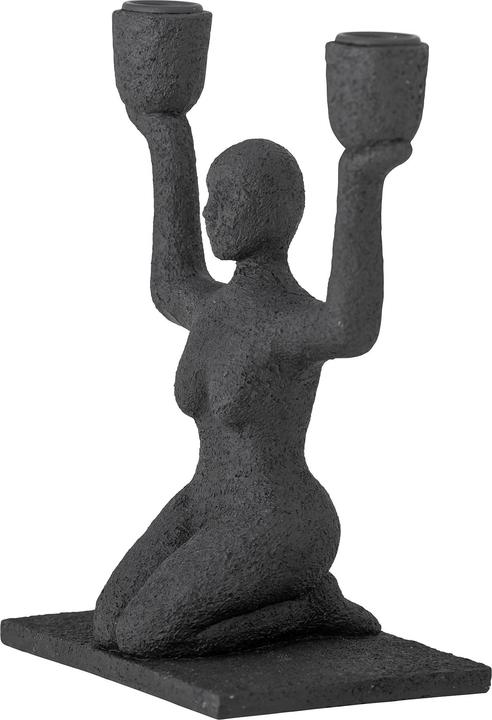 Actual product image Bloomingville Lucie (18 x 23 x 11 cm)