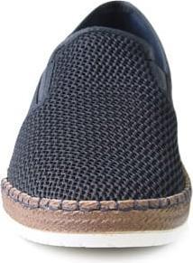 Immagine prodotto Rieker scarpe slip-on (44)